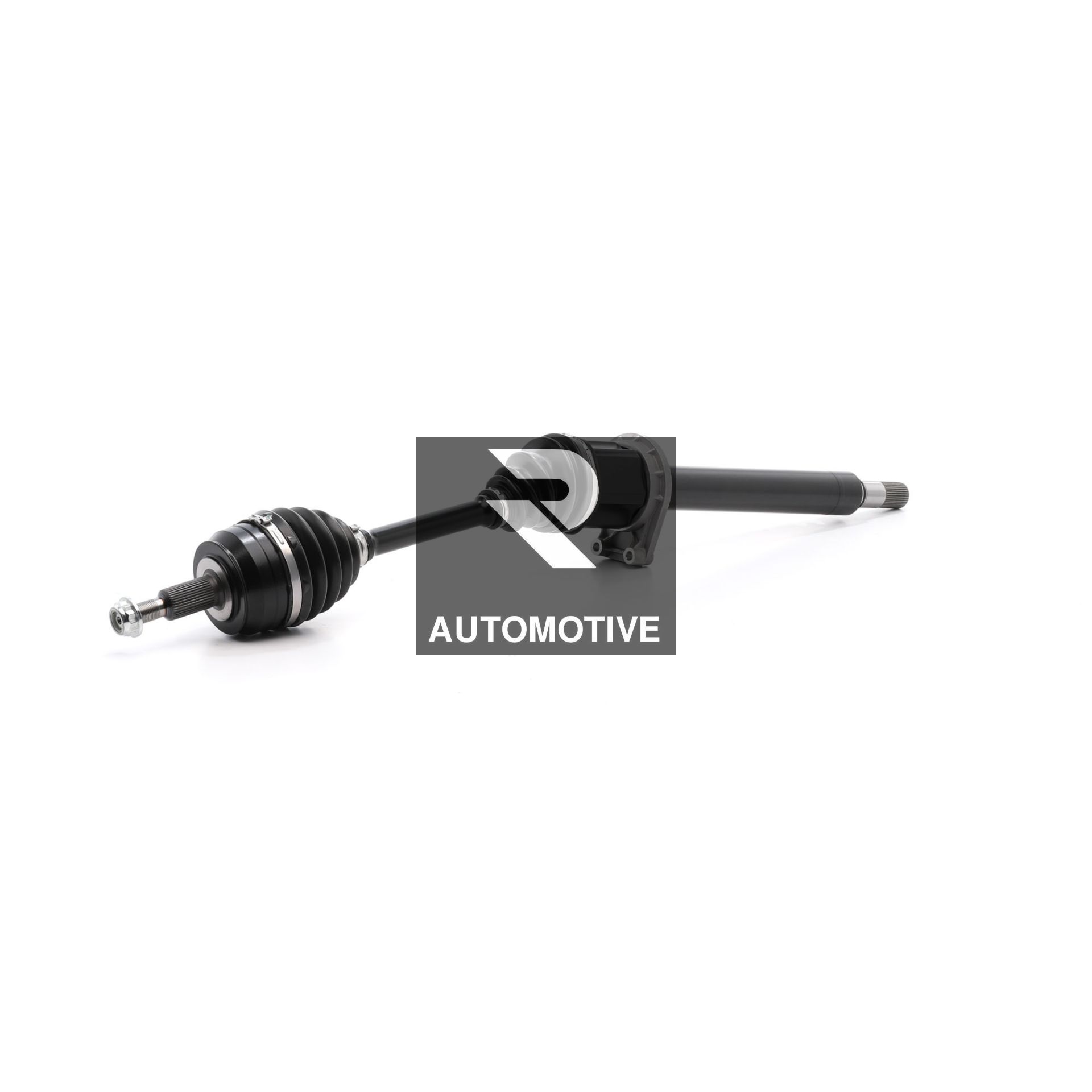 Antriebswelle vorne rechts Multivan T5, T6 7E0407454CX
