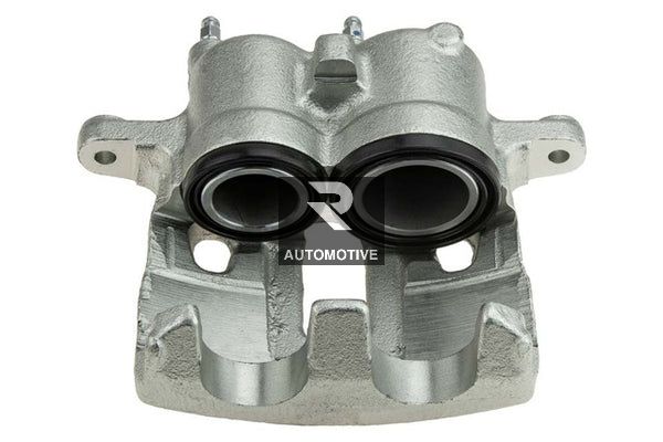 Remklauw Linksvoor Jumper/Ducato/Boxer 440180