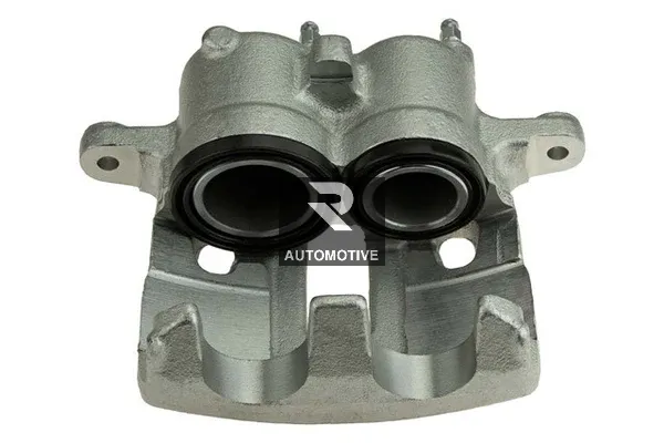 Remklauw Rechtsvoor Jumper/Ducato/Boxer 440181