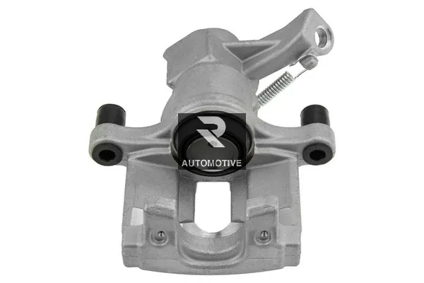 Remklauw Linksachter Opel vectra C Estate/Signum 5542121