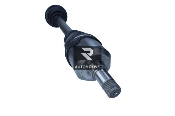Aandrijfas Linksvoor Jumper/Ducato/Boxer 1478551080