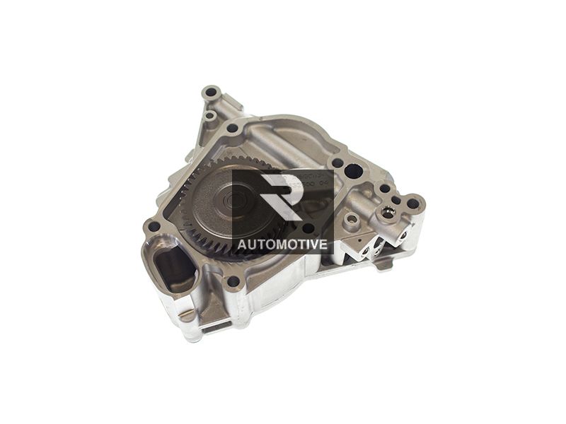 Oliepomp BMW 1 F20/2 F22/3 F30, F80/5 F10 11417610378