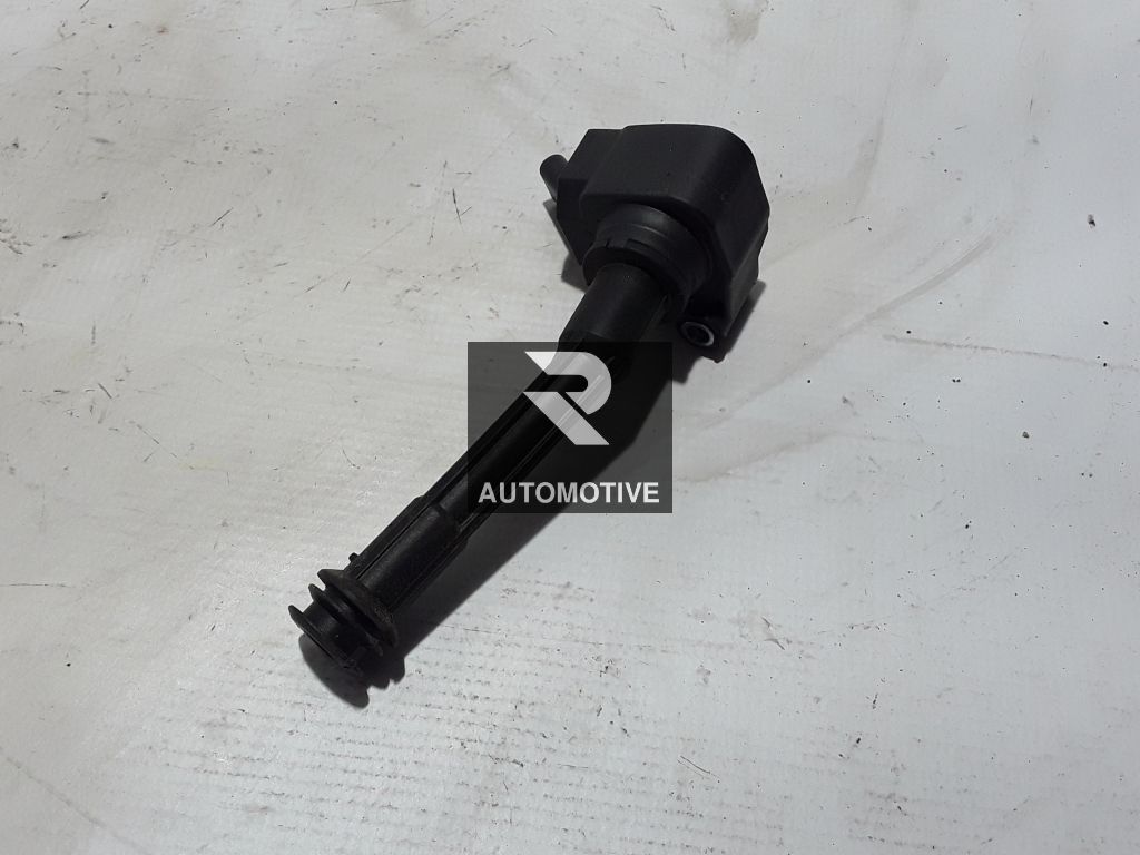 Volvo XC40 (536) ignition coil 31437796