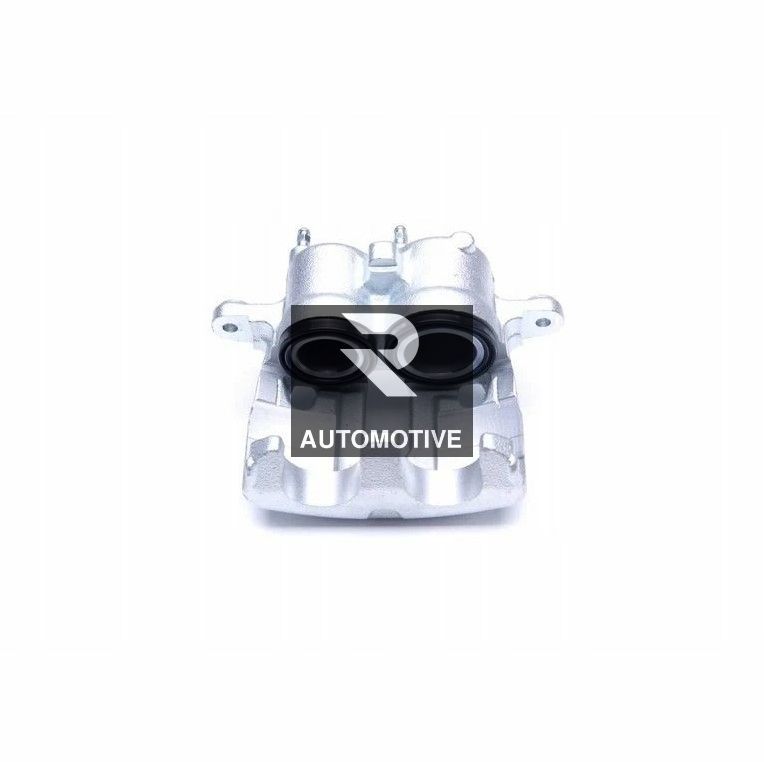 Remklauw Linksvoor Jumper/Boxer/Ducato 9945779