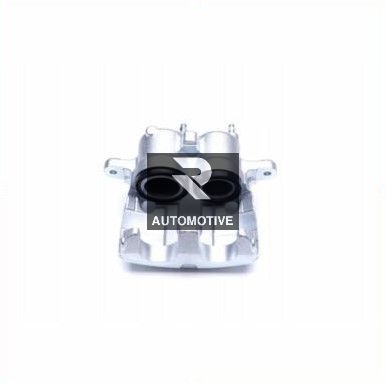Remklauw Rechtsvoor Jumper/Boxer/Ducato 9945780