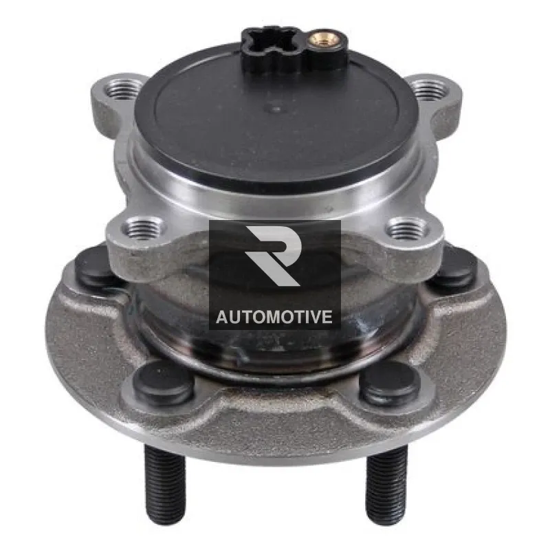 wiellager Ford Kuga (DFK) 2451567