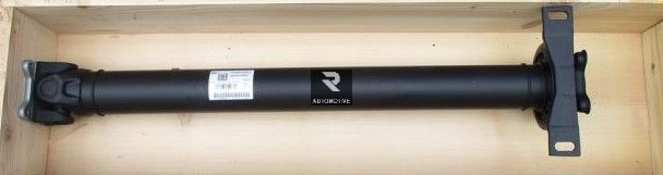 Cardanas Sprinter/ Crafter 2E0521292A