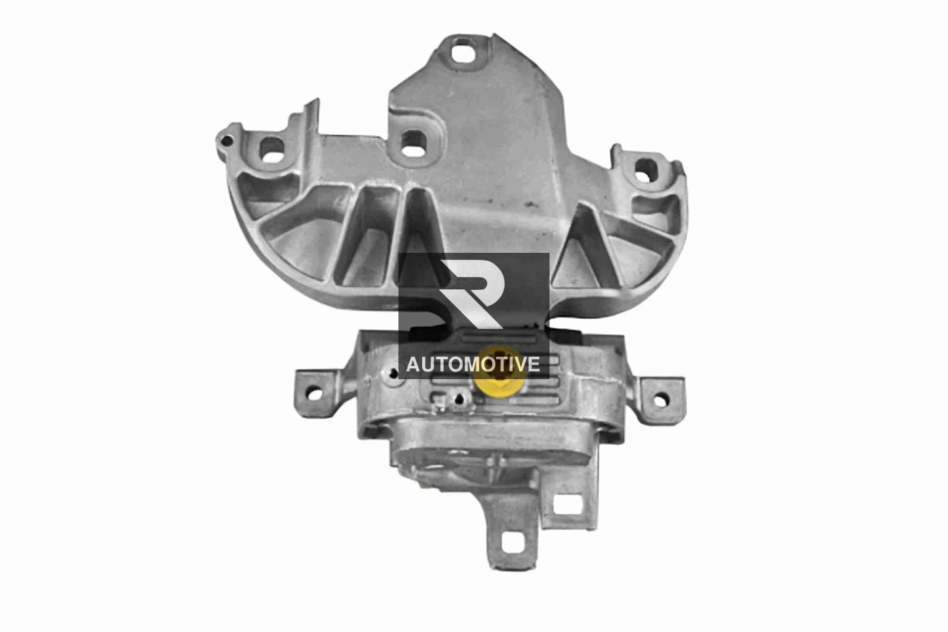 Motorsteunlager Mercedes W177/W247/C118/X118      1772404100