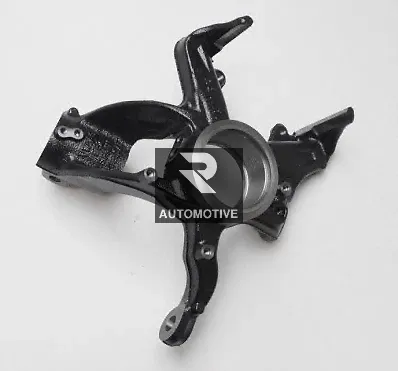 Fuseestuk Audi A1/Seat Ibiza/VW polo 2Q0407256AF