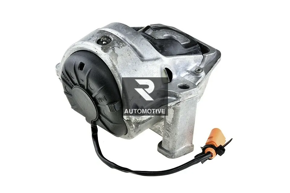Motorsteunlager rechtsvoor Audi A4 B8/A5/Q5 8K0198381AL