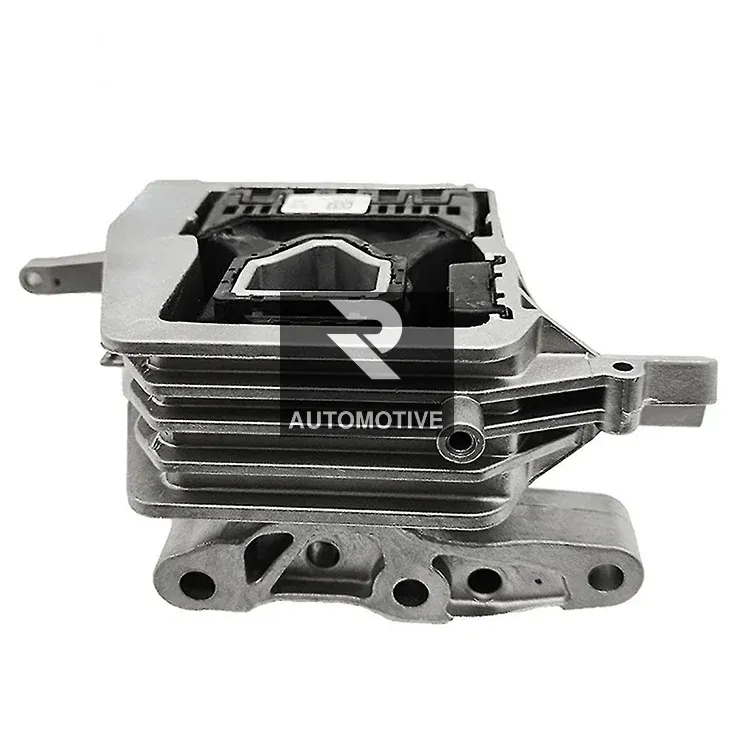 Motorsteunlager rechts BMW 1 F40/2 F45/X1 F48 22116875628