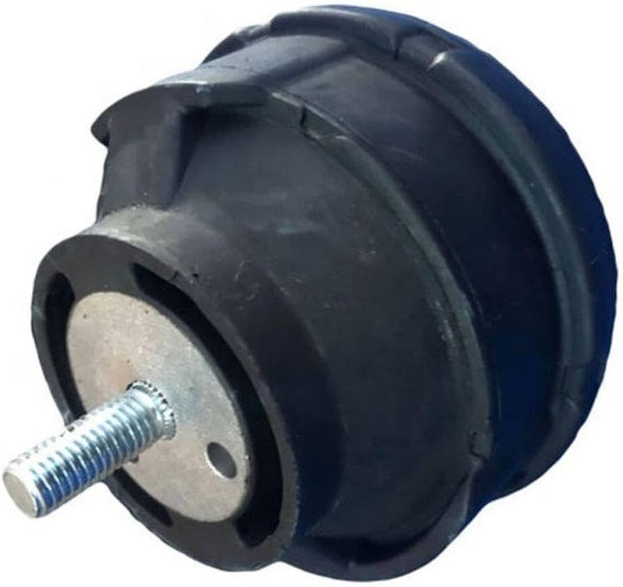 Motorsteunlager links BMW 3 E46 22111094813