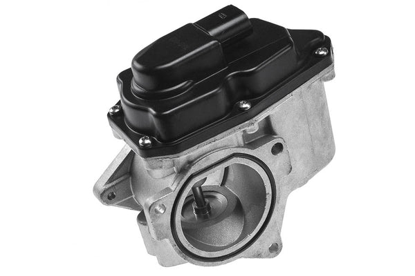 EGR-klep A3/A4 B8/A6 C6/Q5/Passat B6/Golf 6   03G131501