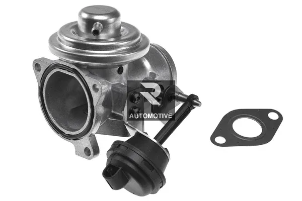 EGR-klep A2/A3/Golf 4/Octavia/Bora 038131501E