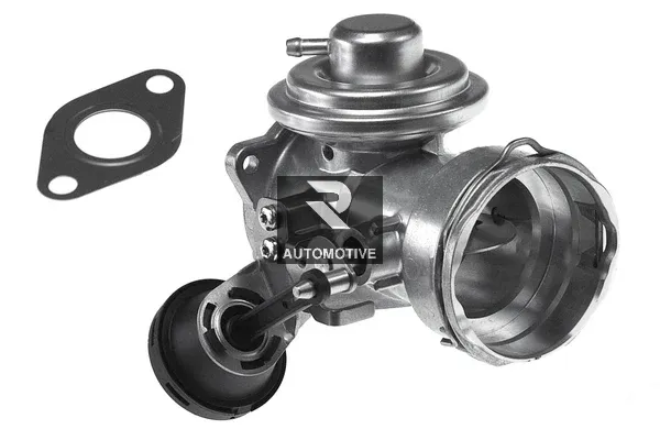 EGR-klep A3/Seat leon/Skoda octavia/Golf 4 038131501AT