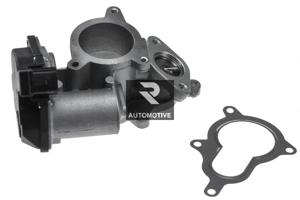 EGR-klep A4 B7/A6 C6  03G131501B