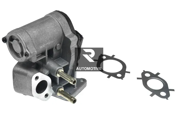 EGR-klep Audi A3/Golf 5/Passat B6 03C131503B
