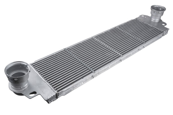 Intercooler Transporter T5, T6/ Multivan T5, T6 7H0145804A