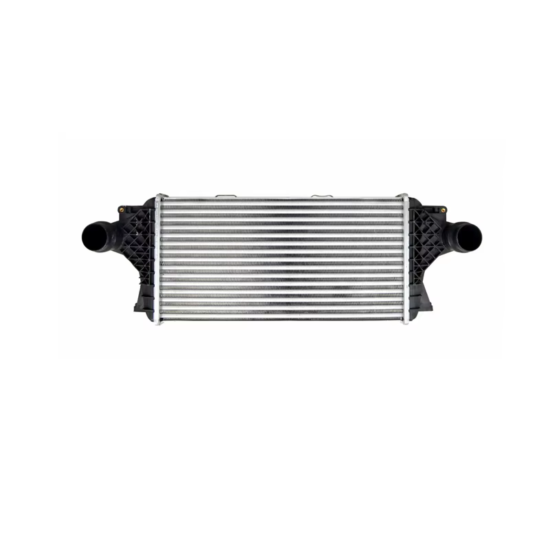Intercooler Mercedes X166/W166/C292/X166/W166  A0995002600