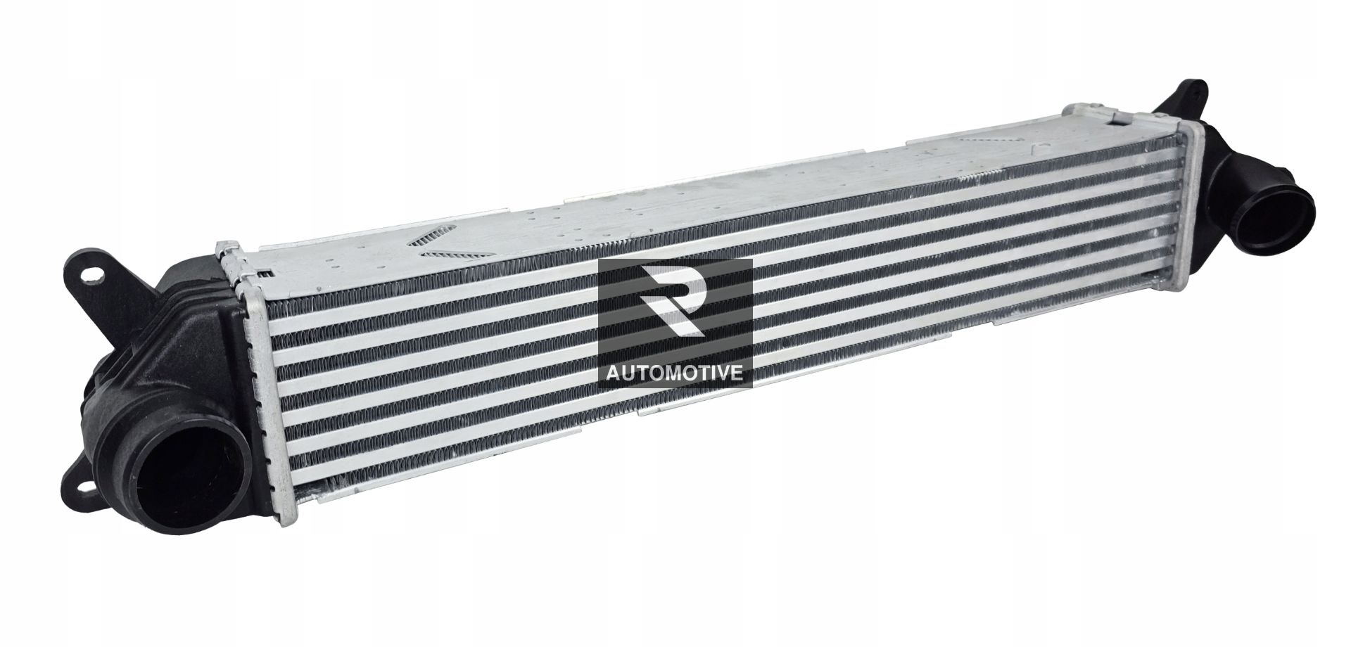 Intercooler Kia Ceed/Hyundai i30 28271-2U000