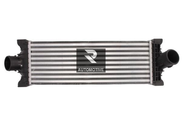Intercooler Ford Tourneo/Transit 2011906