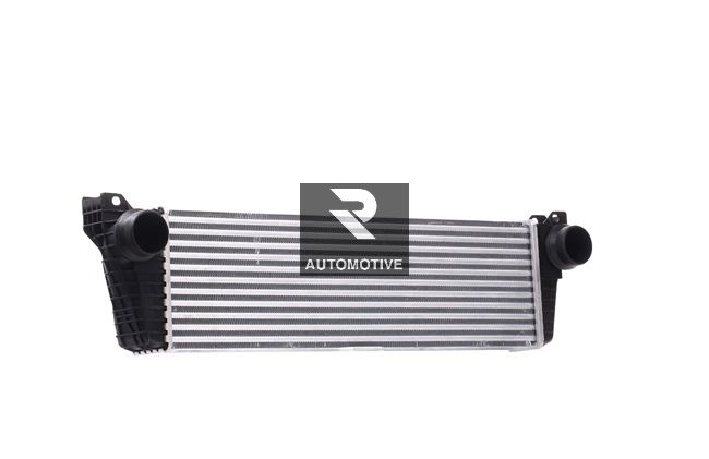 Intercooler Mercedes Viano/Vito A6395011301