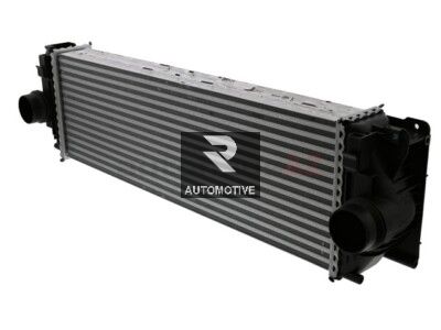 Intercooler Mercedes Sprinter/VW crafter 9065010201