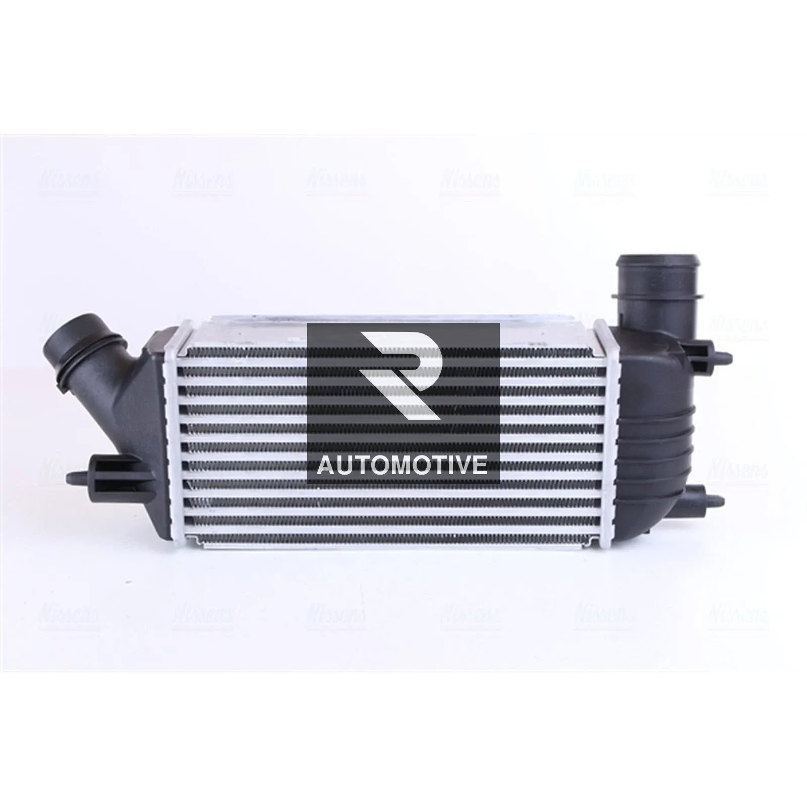 Intercooler Fiat scudo/Toyota PROACE/Peugeot EXPERT  0384P2