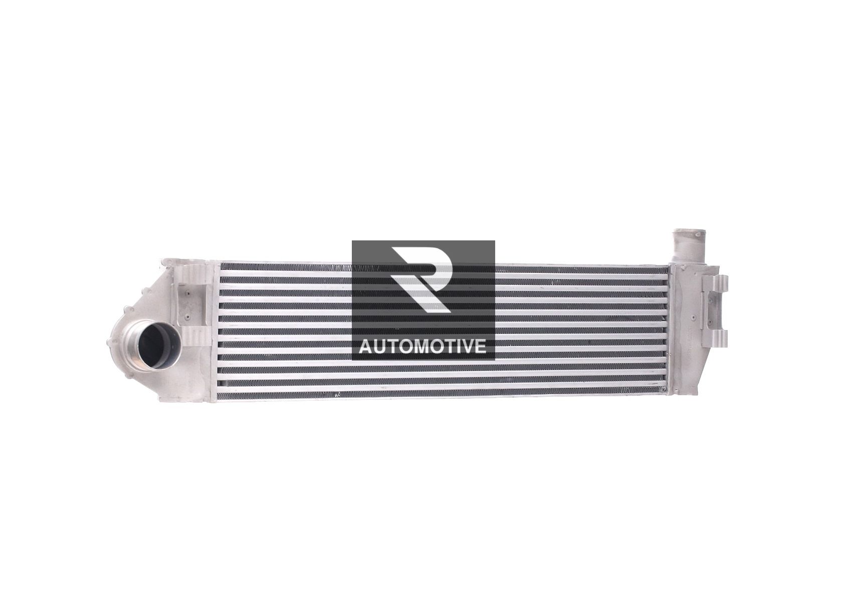 Intercooler Renault Megane/Scenic  8200325003