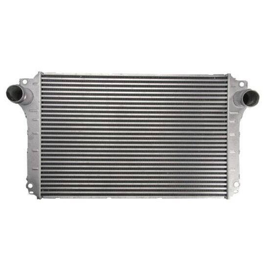Intercooler Toyota avensis/Corolla 1340763080