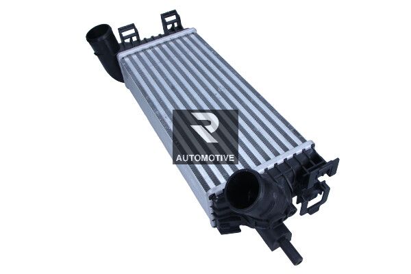 Intercooler Ford Tourneo connect/Transit connect CV619L440VC