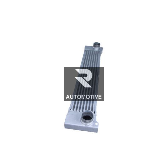 Intercooler Mercedes Viano/Vito A6395010201