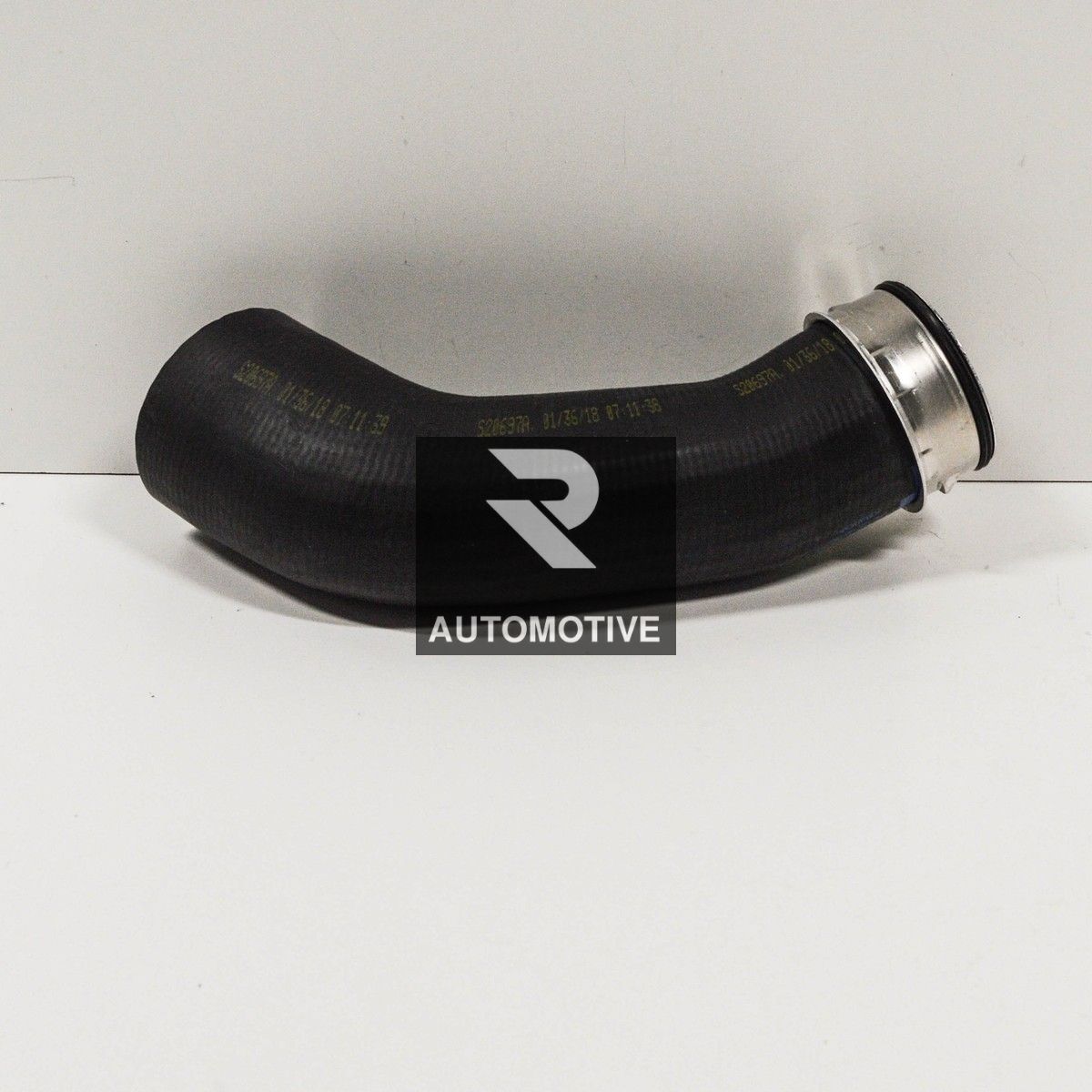 Laadluchtslang VW Multivan T5, T6/Transporter T5 7E0145790