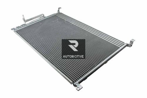 Condensor Airco Audi A8 D3 4E0.260.403 F