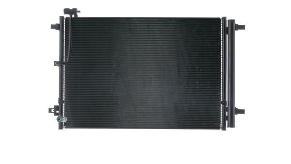 Condensor Airco Audi A8 D4 4H0.260.401 C