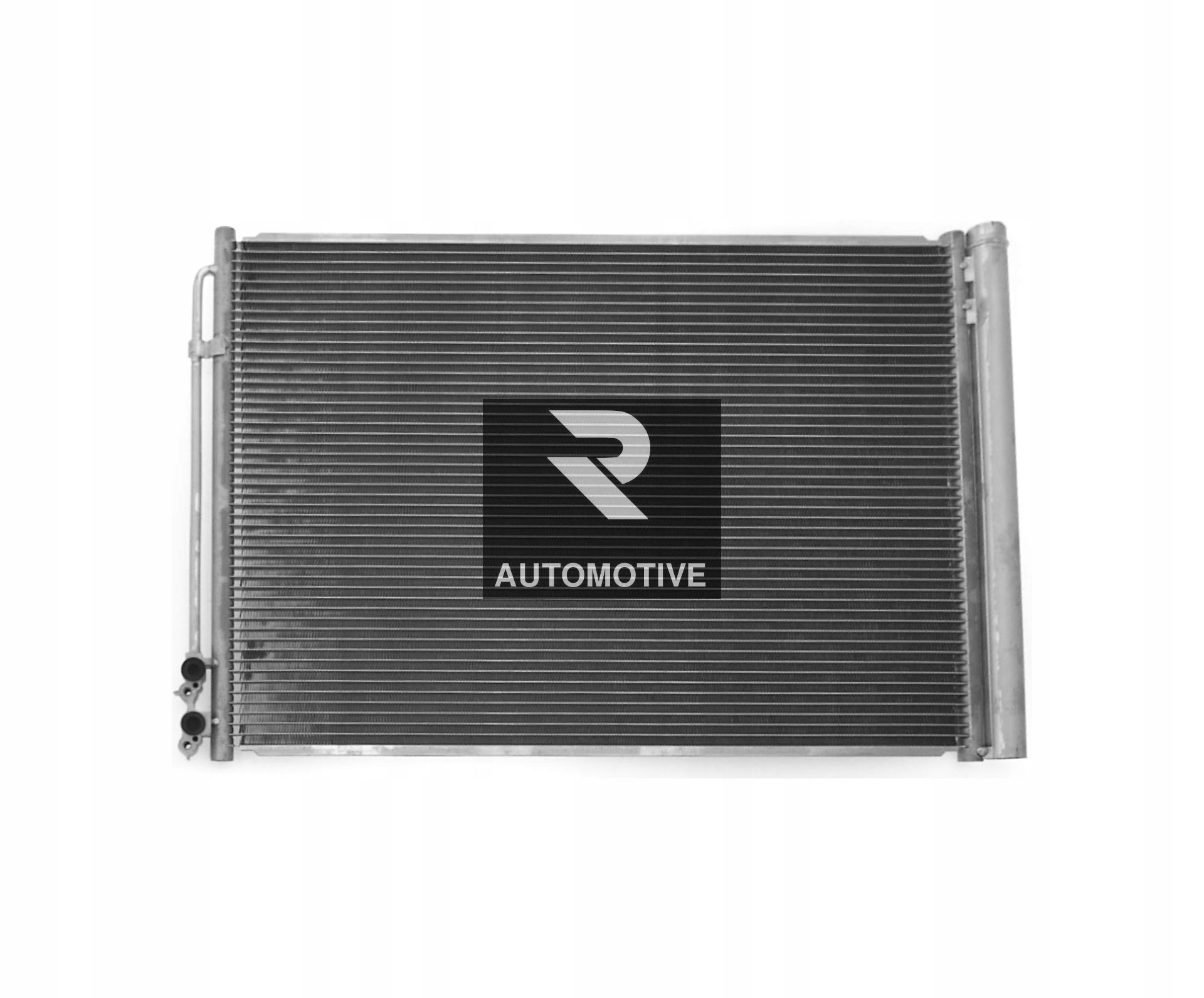 Condensor Airco BMW 5 F10/6 F13/7 F01    4.247.809