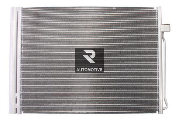 Condensor Airco BMW X5/X6    64509239992