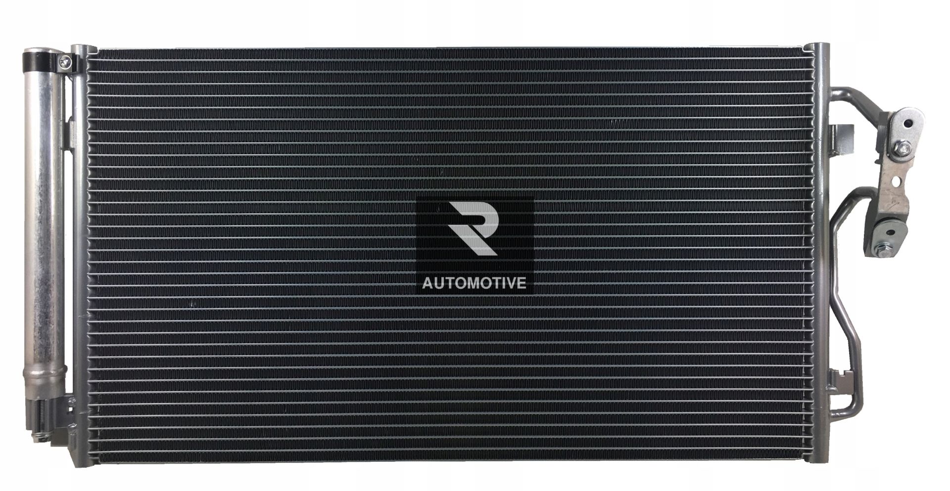 Condensor Airco BMW 1 F20/3 F30,F80    64504270545