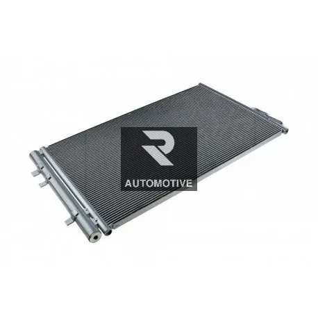 Condensor Airco BMW X3 F25/X4 F26      64539216143