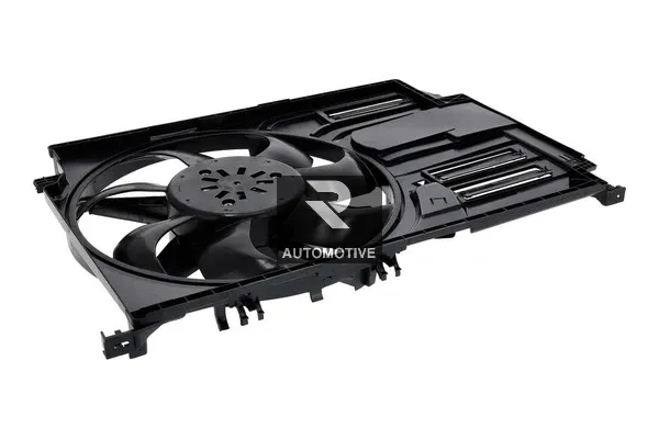 Koelventilator BMW 2 F45/X1 F48/X2 F39/MINI F54  17427617610