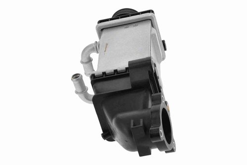 Intercooler Audi A1/Seat Ibiza/Skoda Fabia   04B145749K