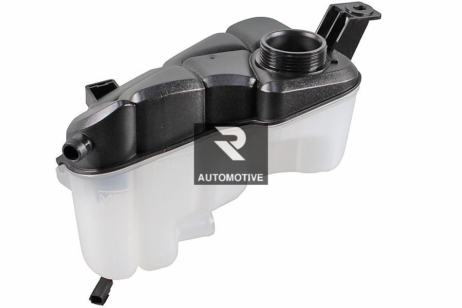 Expansietank Volvo S80/V70/XC60/XC70      30645813