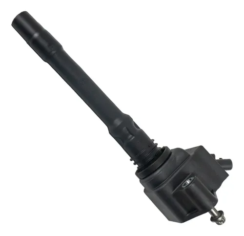 Bobine BMW 5 G30/X5 G05/X6 G06   12138692611