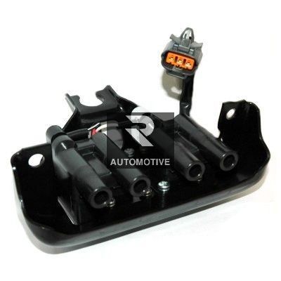 Bobine Mazda MX-5 (NB) B6MC1810X