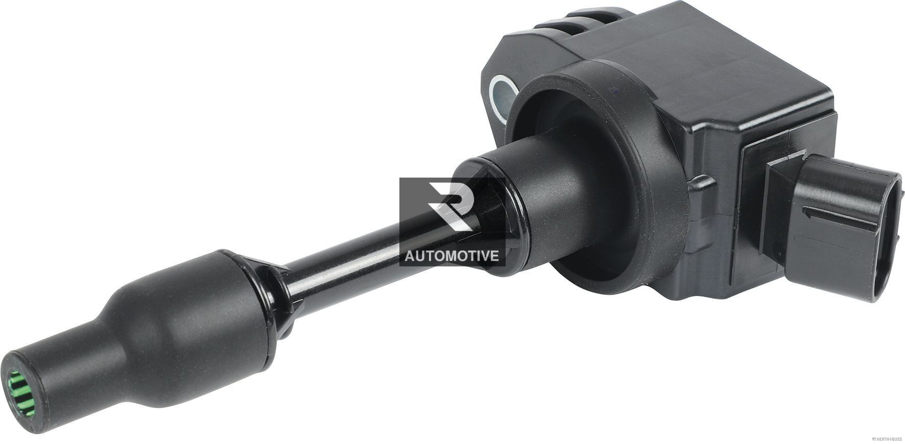 Bobine C1/ 108/ Aygo/ Yaris  90919-02281