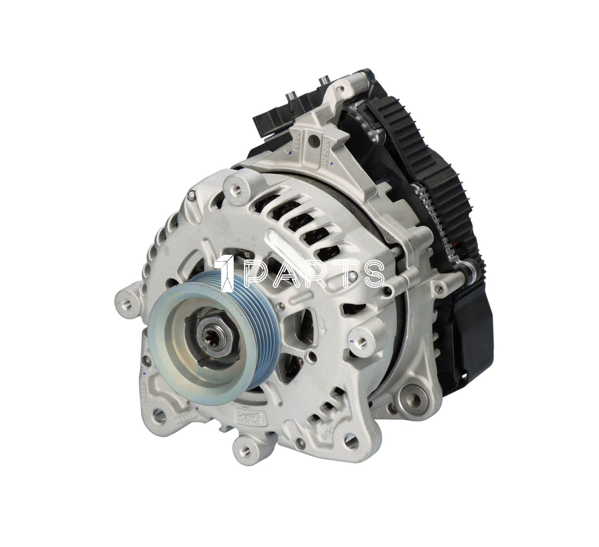 VW/AUDI VAG DYNAMO NIEUW 05C903018