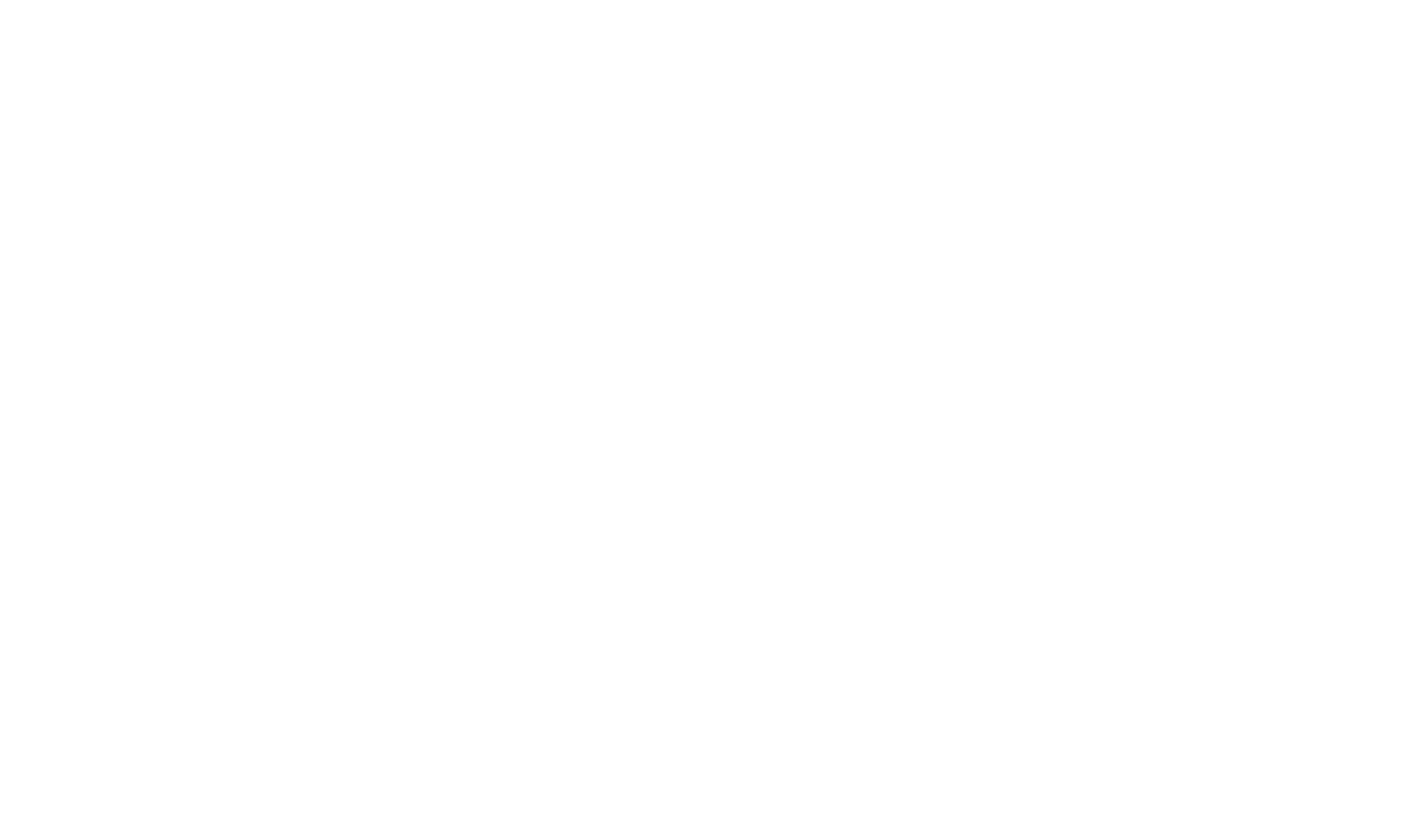 Logo 1Parts