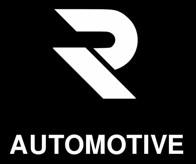 R Automotive