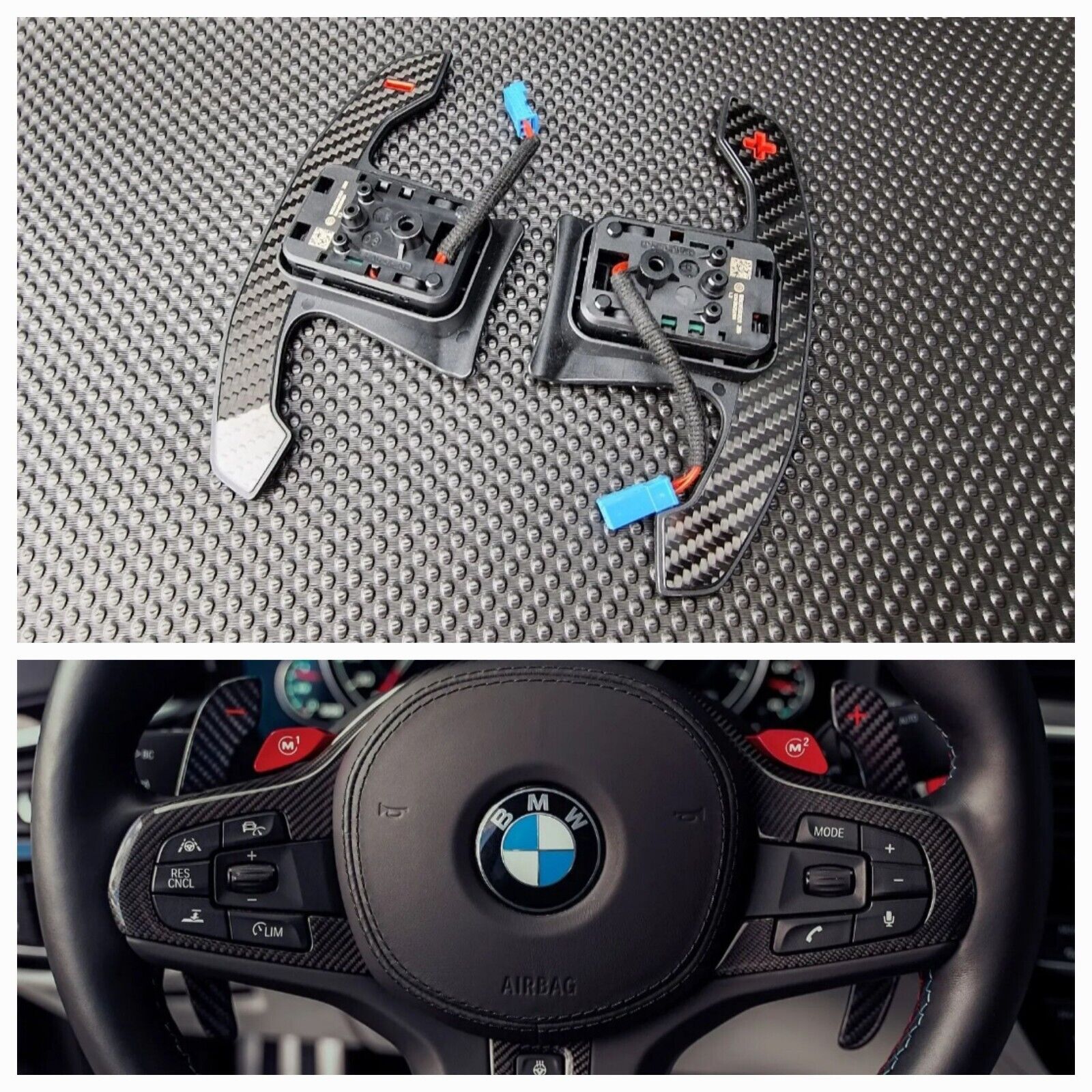 2-BMW.jpg_1706353740495.jpeg