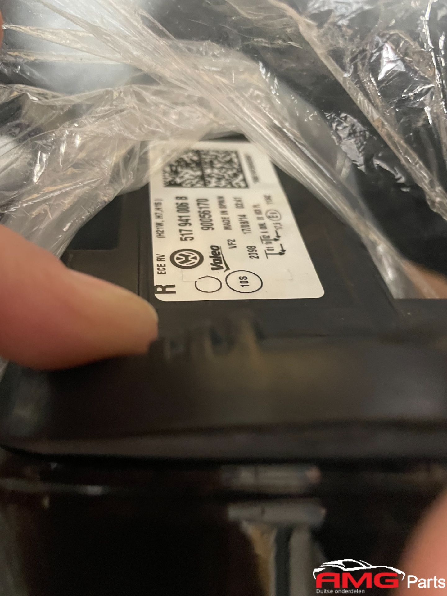0_69d0f590a288341e632fbf37.jpeg